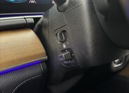 Mercedes-Benz GLE SUV / Terénní 2,9 l 243 kw