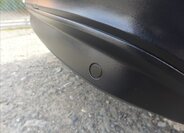 Volkswagen Tiguan SUV / Terénní 2,0 l 110 kw