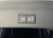 Audi A6 Kombi 3,0 l 253 kw