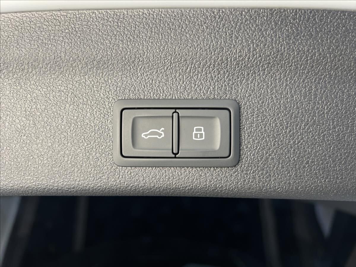 Audi A6 Kombi 3,0 l 253 kw