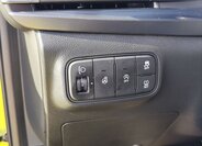 Hyundai i20 Hatchback 998,0 74 kw