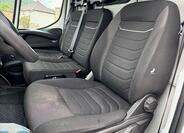 Iveco Daily 24