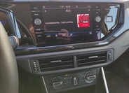 Volkswagen Taigo SUV / Terénní 999,0 70 kw