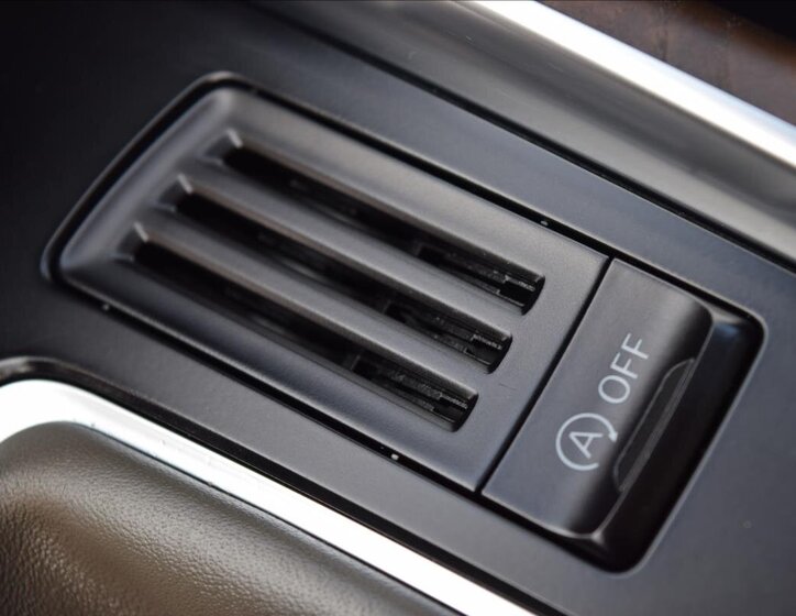 Audi Q5 SUV / Terénní 2,0 l 105 kw