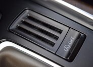 Audi Q5 SUV / Terénní 2,0 l 105 kw