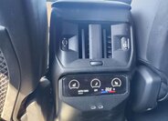 BMW X3 SUV / Terénní 2,0 l 145 kw
