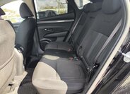 Hyundai Tucson SUV / Terénní 1,6 l 110 kw