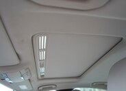 Mercedes-Benz CLS Kupé 3,0 l 270 kw