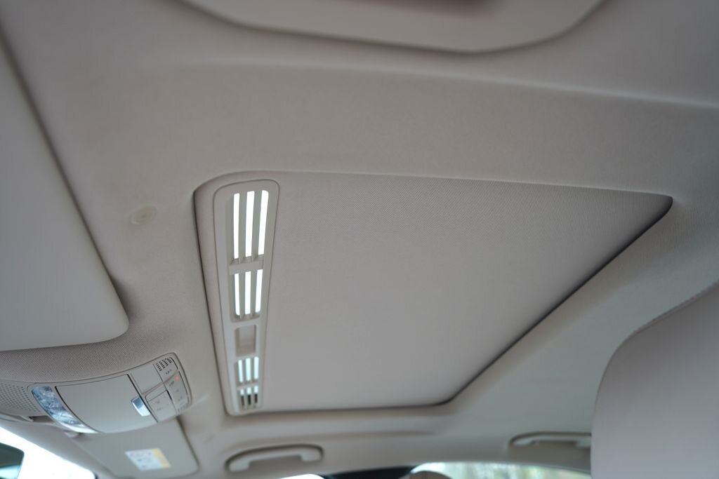 Mercedes-Benz CLS Kupé 3,0 l 270 kw