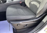 Dodge Durango SUV / Terénní 3,6 l 216 kw