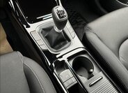 Hyundai i30 Liftback 1,5 l 103 kw