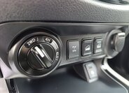 Renault Alaskan Pick-up 2,3 l 140 kw