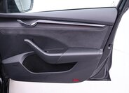 Škoda Octavia Kombi 2,0 l 147 kw