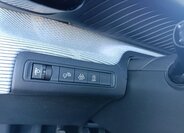 Citroën C3 Hatchback 1,2 l 74 kw