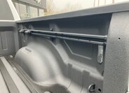 Dodge RAM Pick-up 3,0 l 313 kw