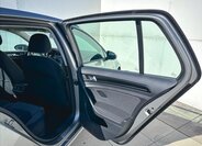 Volkswagen Golf Hatchback 1,4 l 81 kw