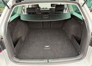 Volkswagen Passat 16