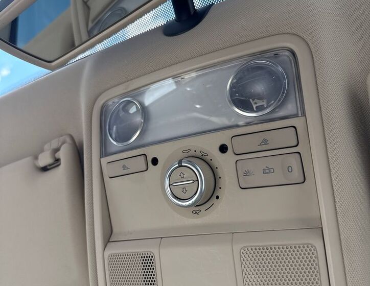 Volkswagen Tiguan 21