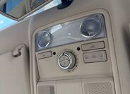 Volkswagen Tiguan 21