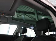 Hyundai Ioniq 5 Hatchback 0,0 168 kw