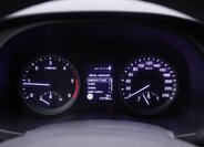 Hyundai Tucson SUV / Terénní 1,7 l 85 kw