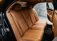 Bentley Flying Spur 24