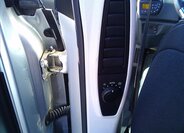 Citroën C4 Picasso Kombi 1,6 l 88 kw