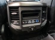 Dodge RAM Pick-up 3,0 l 402 kw