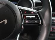 KIA Ceed 18