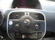 Renault Kangoo 12