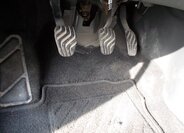 Nissan Qashqai SUV / Terénní 1,6 l 120 kw