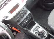 Citroën C3 17