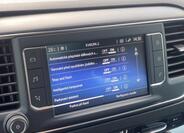 Toyota ProAce Verso 44