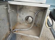 Ostatní Ostatní 12