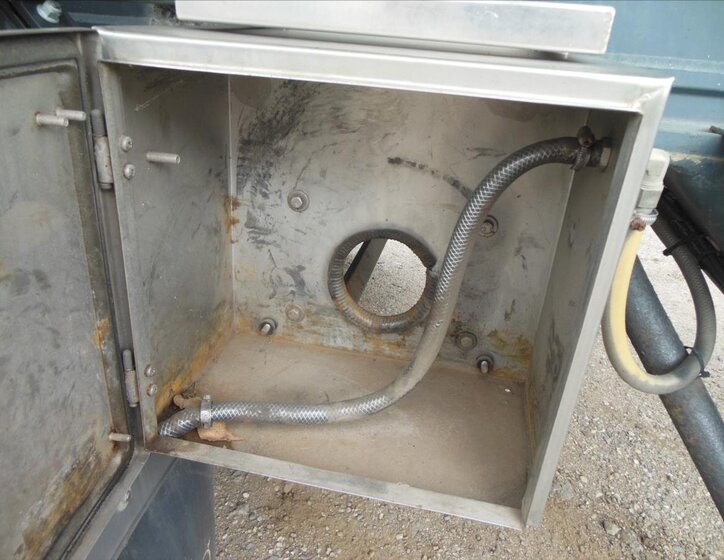 Ostatní Ostatní 12