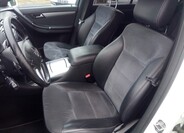 Mercedes-Benz Třídy R 9