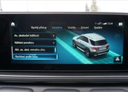 Mercedes-Benz GLE SUV 2,9 l 200 kw