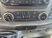 Ford Transit Custom 20