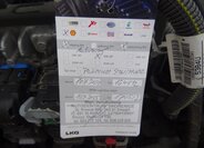 Opel Insignia Kombi 2,0 l 125 kw