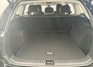 Volkswagen Tayron SUV 1,5 l 110 kw
