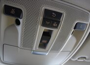 Mercedes-Benz CLA Kombi 2,1 l 100 kw