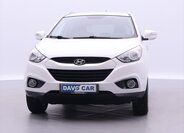Hyundai ix35 2