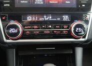 Subaru Outback Kombi 2,5 l 129 kw