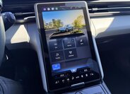 Ford Explorer SUV / Terénní 0,0 0