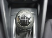 Audi A3 Hatchback 1,2 l 77 kw