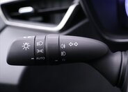 Toyota Corolla Kombi 2,0 l 112 kw