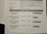 Mazda CX-5 Kombi 2,5 l 143 kw