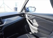 Škoda Kamiq SUV / Terénní 1,6 l 85 kw