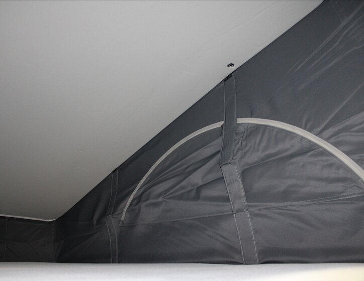 Volkswagen California MPV 2,0 l 146 kw