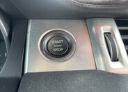 Land Rover Range Rover Evoque SUV / Terénní 2,2 l 110 kw